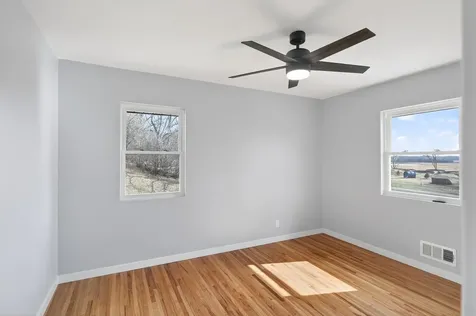 8912 Tretbaugh Drive Bloomington MN 55431