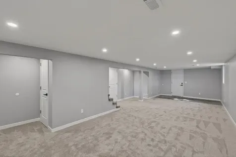 8912 Tretbaugh Drive Bloomington MN 55431