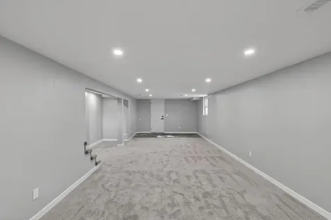 8912 Tretbaugh Drive Bloomington MN 55431