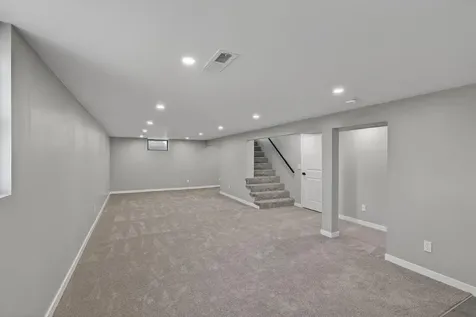 8912 Tretbaugh Drive Bloomington MN 55431