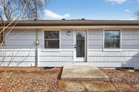 8912 Tretbaugh Drive Bloomington MN 55431