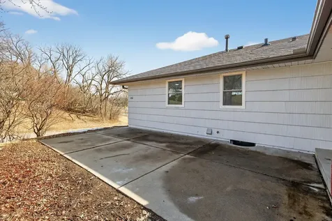8912 Tretbaugh Drive Bloomington MN 55431
