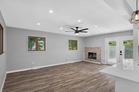 8912 Tretbaugh Drive Bloomington MN 55431
