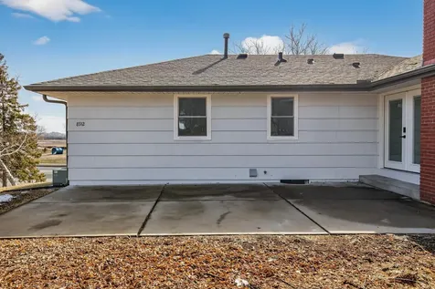 8912 Tretbaugh Drive Bloomington MN 55431