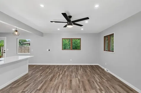 8912 Tretbaugh Drive Bloomington MN 55431