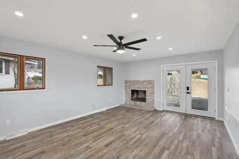 8912 Tretbaugh Drive Bloomington MN 55431