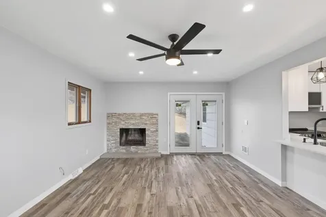 8912 Tretbaugh Drive Bloomington MN 55431