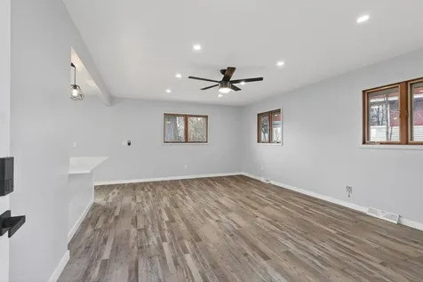 8912 Tretbaugh Drive Bloomington MN 55431