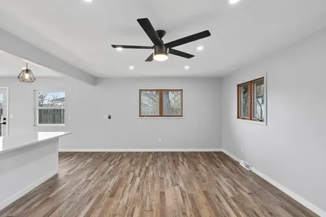 8912 Tretbaugh Drive Bloomington MN 55431