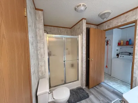 14701 Chokecherry Drive Nevis MN 56467