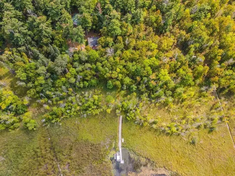 14701 Chokecherry Drive Nevis MN 56467