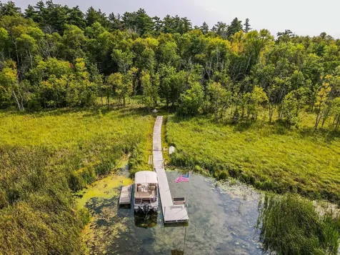 14701 Chokecherry Drive Nevis MN 56467