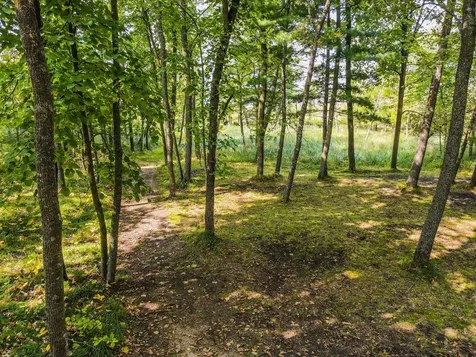 14701 Chokecherry Drive Nevis MN 56467