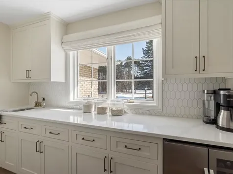 17887 Riverwood Drive Little Falls MN 56345