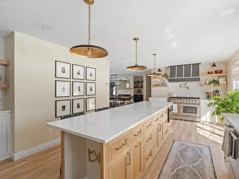 17887 Riverwood Drive Little Falls MN 56345