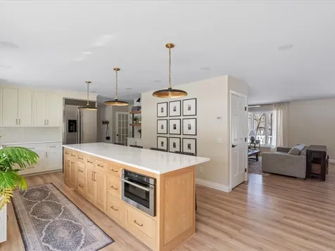 17887 Riverwood Drive Little Falls MN 56345