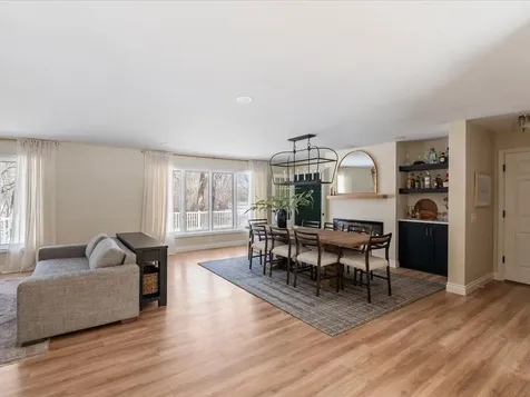 17887 Riverwood Drive Little Falls MN 56345