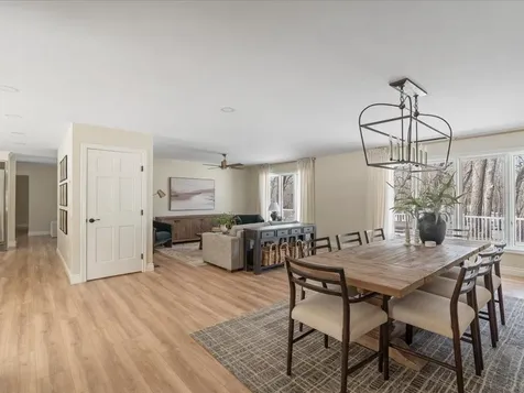 17887 Riverwood Drive Little Falls MN 56345