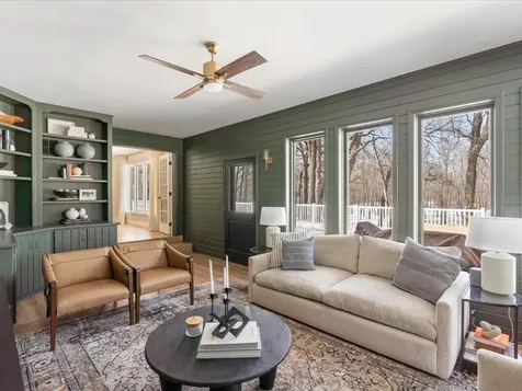 17887 Riverwood Drive Little Falls MN 56345