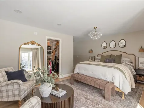 17887 Riverwood Drive Little Falls MN 56345