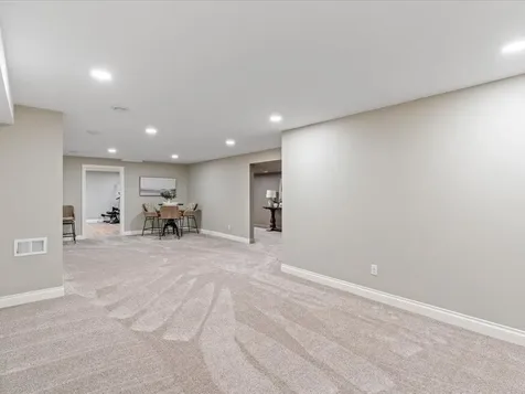 17887 Riverwood Drive Little Falls MN 56345