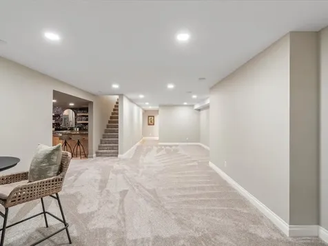 17887 Riverwood Drive Little Falls MN 56345
