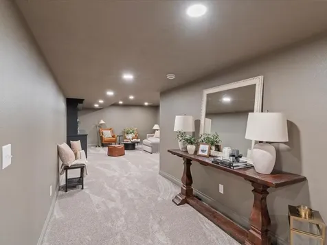 17887 Riverwood Drive Little Falls MN 56345