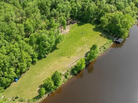 17887 Riverwood Drive Little Falls MN 56345
