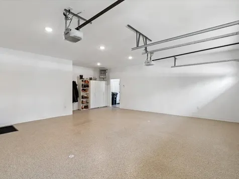 17887 Riverwood Drive Little Falls MN 56345