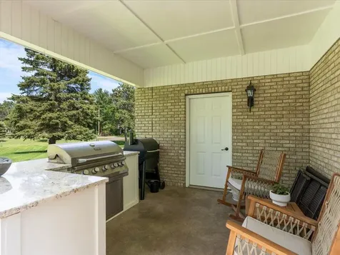17887 Riverwood Drive Little Falls MN 56345