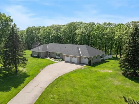 17887 Riverwood Drive Little Falls MN 56345