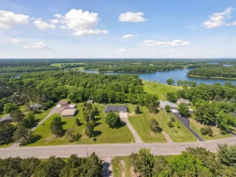 17887 Riverwood Drive Little Falls MN 56345
