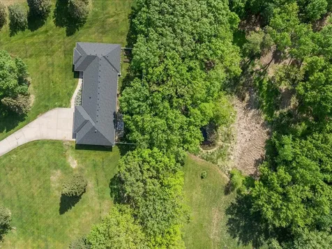 17887 Riverwood Drive Little Falls MN 56345