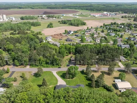 17887 Riverwood Drive Little Falls MN 56345