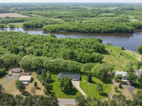 17887 Riverwood Drive Little Falls MN 56345