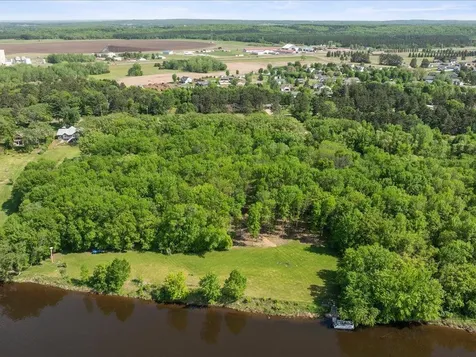 17887 Riverwood Drive Little Falls MN 56345