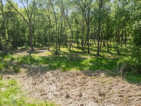 17887 Riverwood Drive Little Falls MN 56345