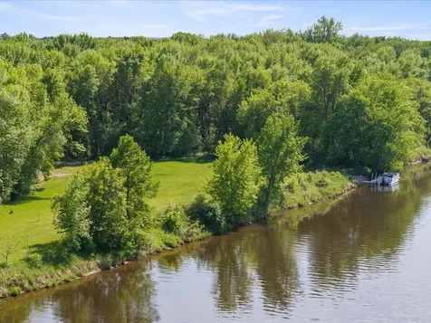 17887 Riverwood Drive Little Falls MN 56345