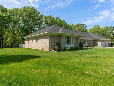 17887 Riverwood Drive Little Falls MN 56345
