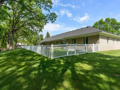 17887 Riverwood Drive Little Falls MN 56345