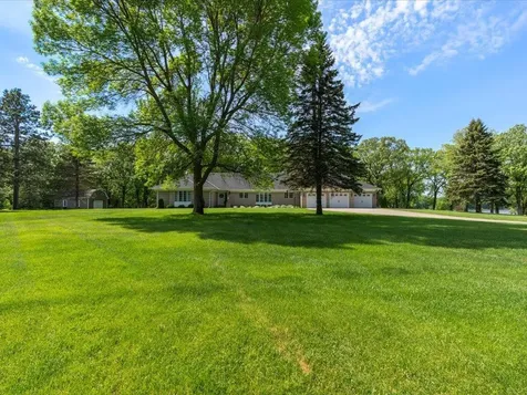 17887 Riverwood Drive Little Falls MN 56345