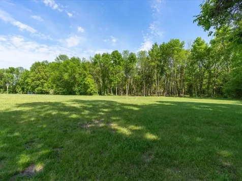 17887 Riverwood Drive Little Falls MN 56345