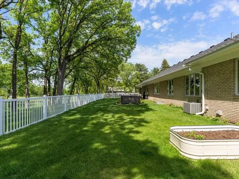17887 Riverwood Drive Little Falls MN 56345
