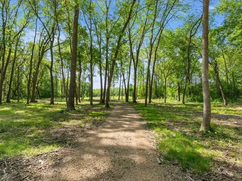 17887 Riverwood Drive Little Falls MN 56345