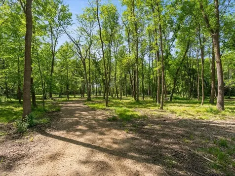 17887 Riverwood Drive Little Falls MN 56345