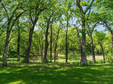 17887 Riverwood Drive Little Falls MN 56345