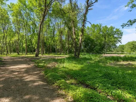 17887 Riverwood Drive Little Falls MN 56345