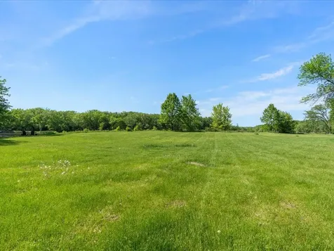 17887 Riverwood Drive Little Falls MN 56345