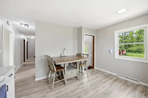 333 3rd Avenue E Hunter ND 58048