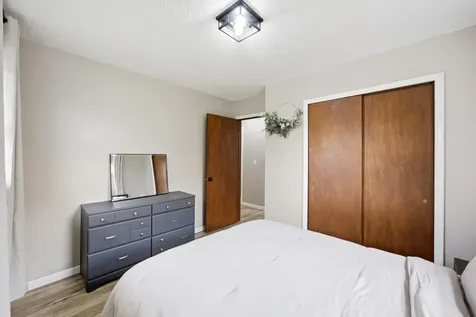 333 3rd Avenue E Hunter ND 58048